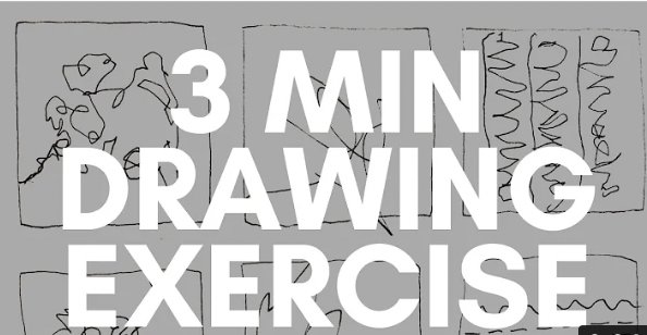 Accessible Art Tools — visual study 7