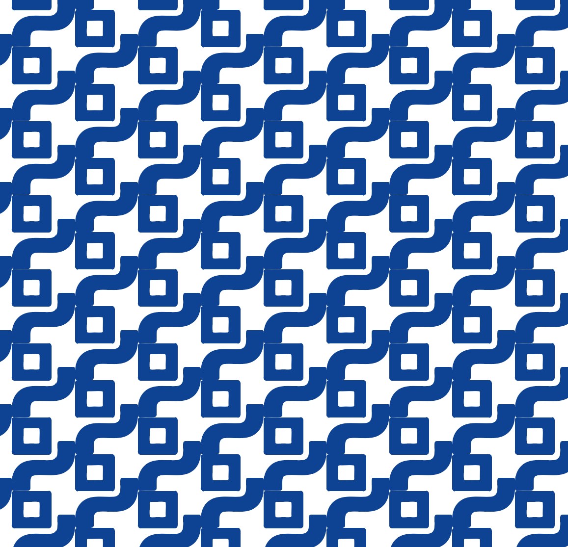 Pattern & Symbolism — visual study 2