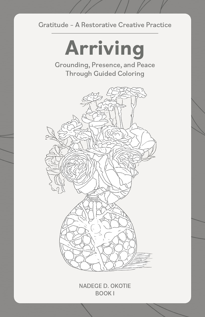 cover design